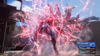 Final Fantasy VII Rebirth est l’adaptation de la seconde partie du jeu originel. © Square Enix